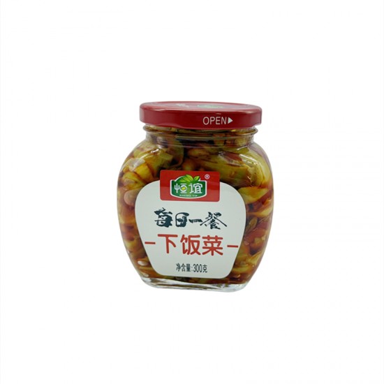 이미지 상세보기
