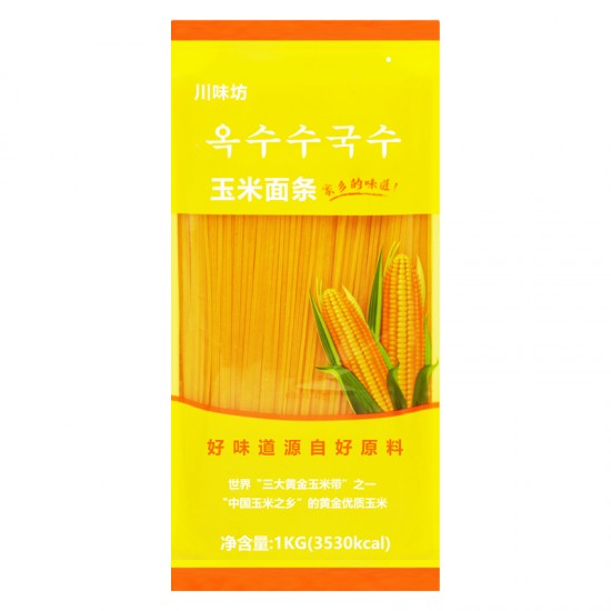 이미지 상세보기