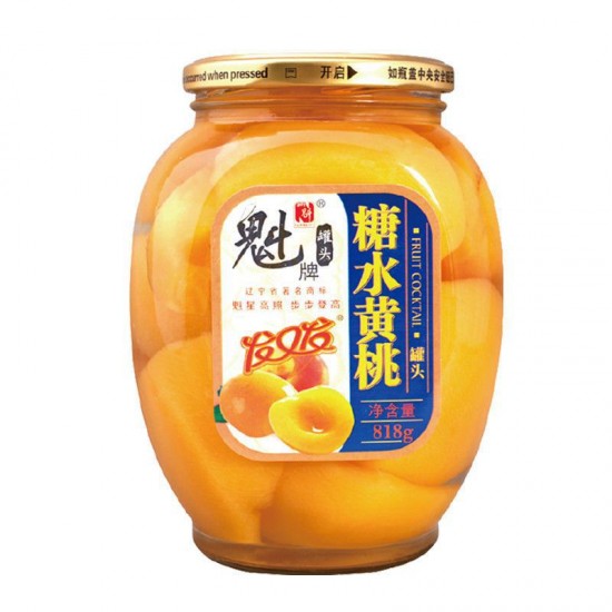 이미지 상세보기