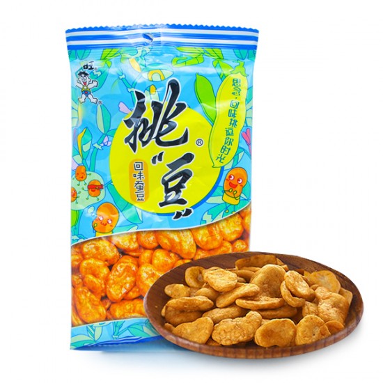 이미지 상세보기