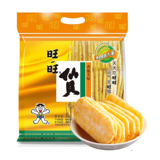 이미지 상세보기