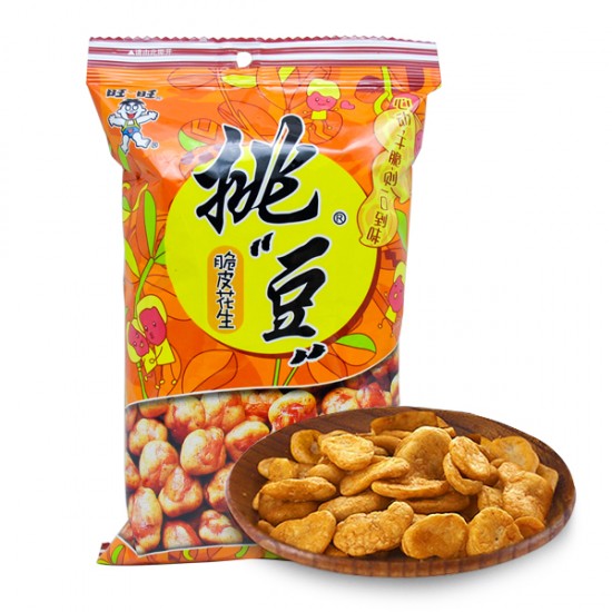 이미지 상세보기