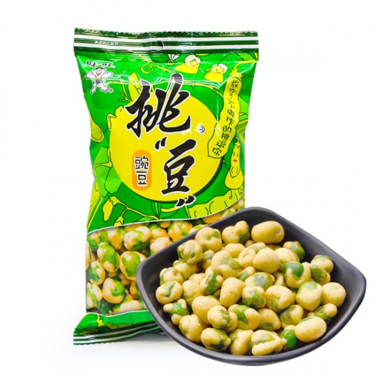 이미지 상세보기