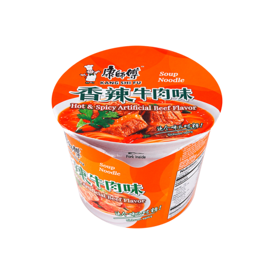 이미지 상세보기