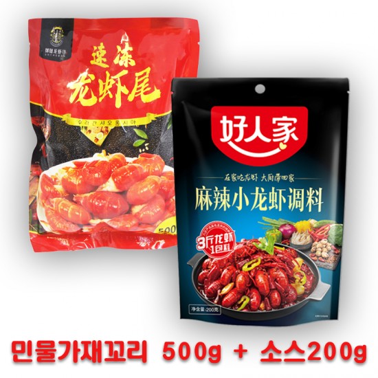 이미지 상세보기