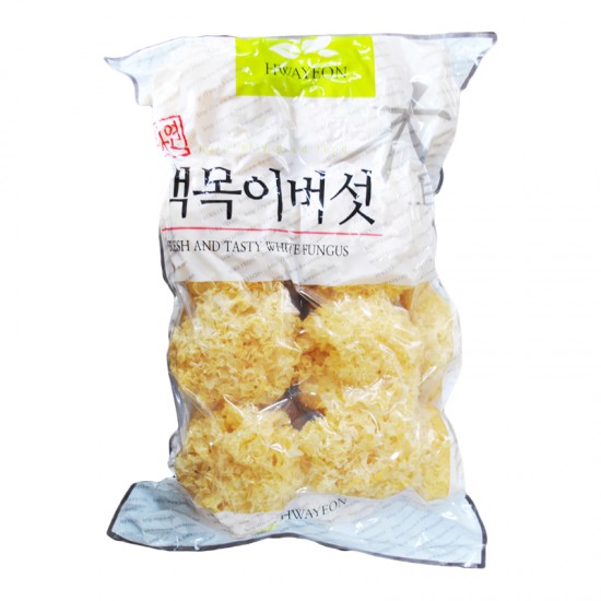이미지 상세보기