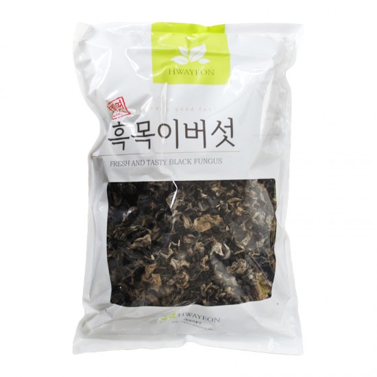 이미지 상세보기
