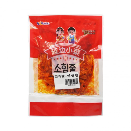 이미지 상세보기
