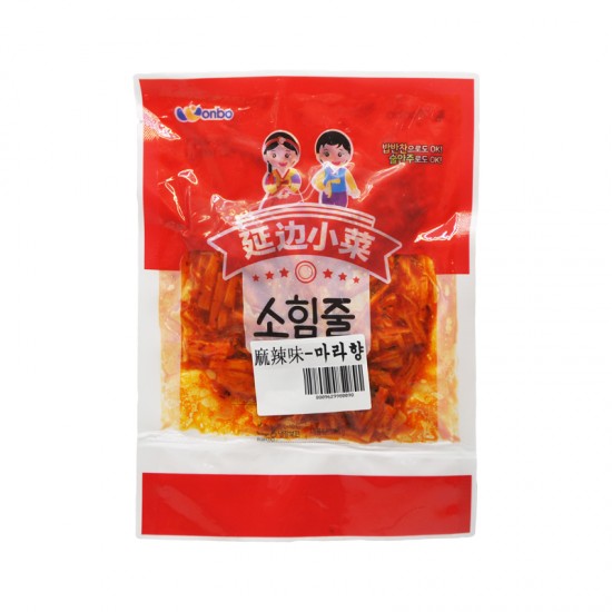 이미지 상세보기