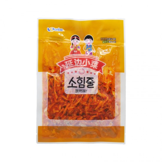 이미지 상세보기