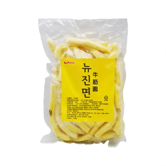 이미지 상세보기