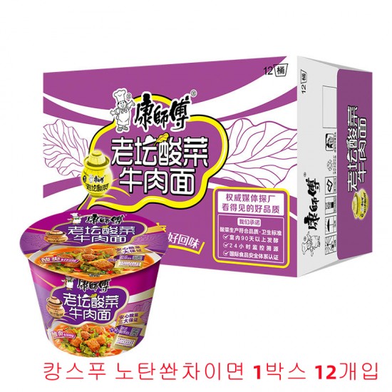 이미지 상세보기