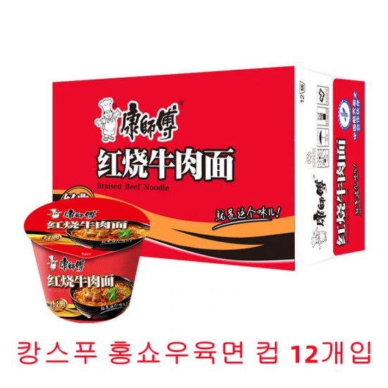 이미지 상세보기