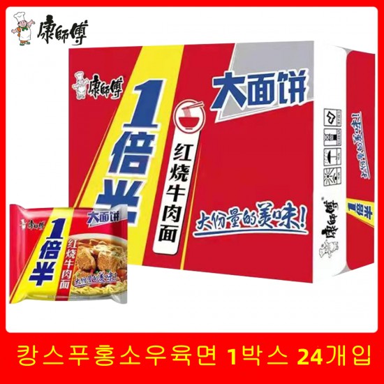 이미지 상세보기