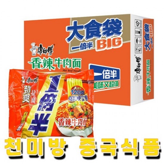 이미지 상세보기
