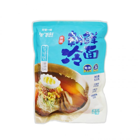 이미지 상세보기