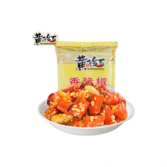 이미지 상세보기