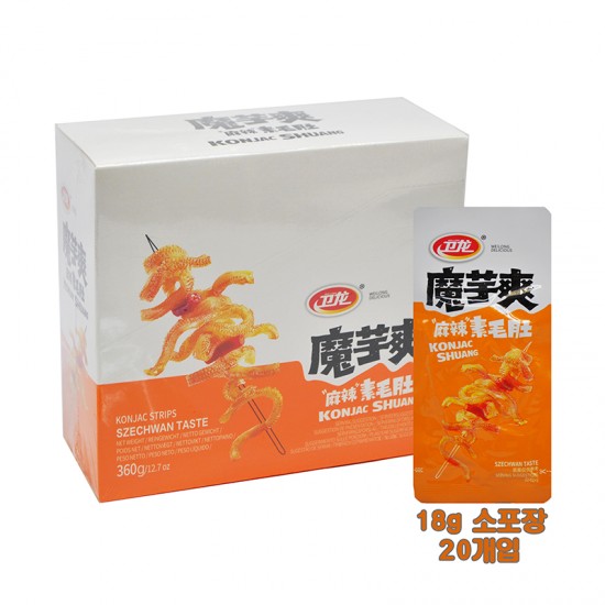 이미지 상세보기