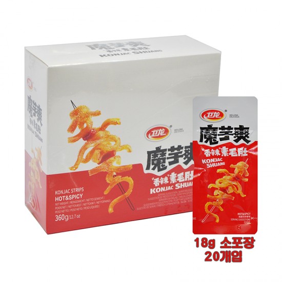 이미지 상세보기