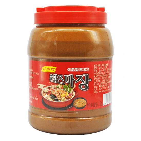 이미지 상세보기