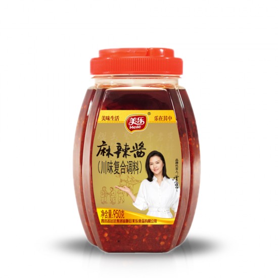 이미지 상세보기