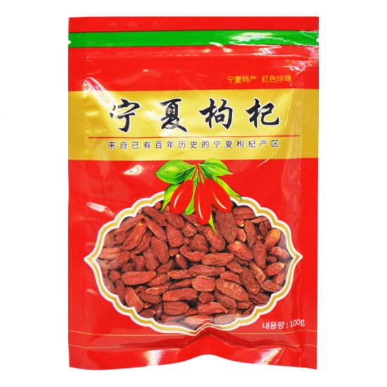 이미지 상세보기
