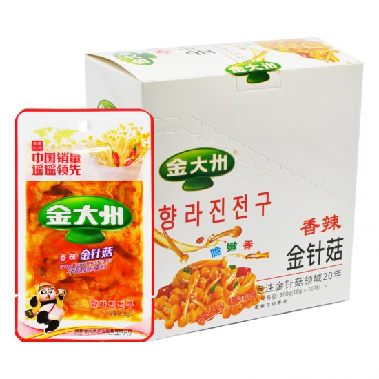 이미지 상세보기