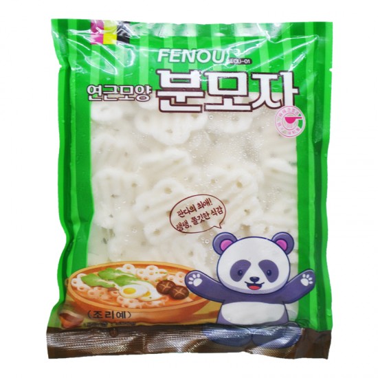 이미지 상세보기