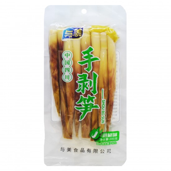 이미지 상세보기