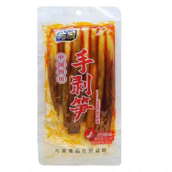 이미지 상세보기