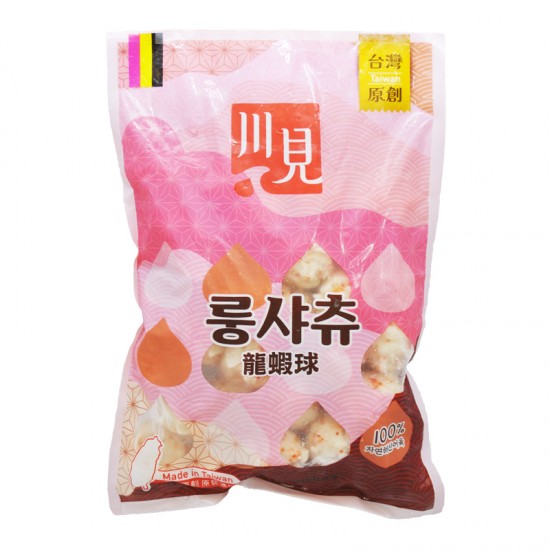 이미지 상세보기