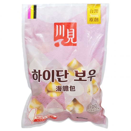 이미지 상세보기