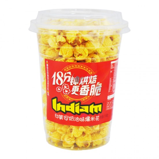 이미지 상세보기