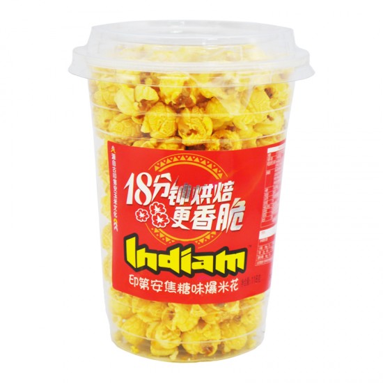 이미지 상세보기