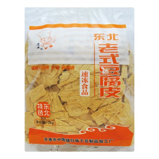 이미지 상세보기