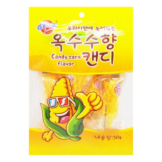 이미지 상세보기