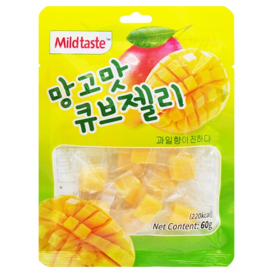 이미지 상세보기