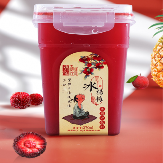 이미지 상세보기