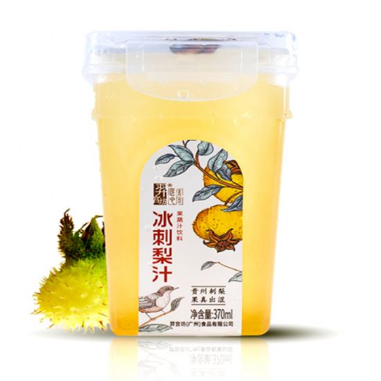 이미지 상세보기