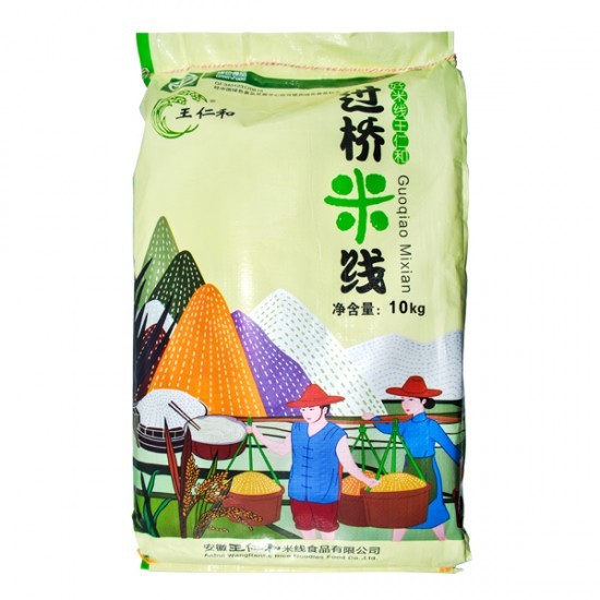 이미지 상세보기
