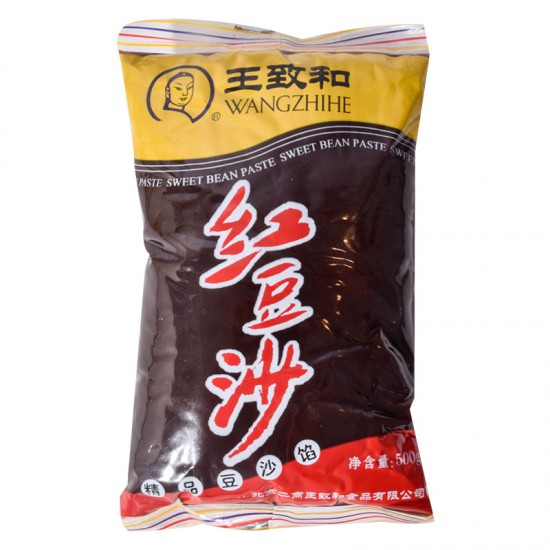 이미지 상세보기