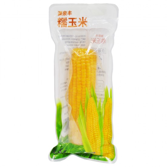 이미지 상세보기