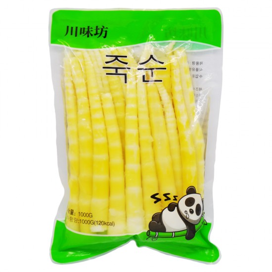 이미지 상세보기