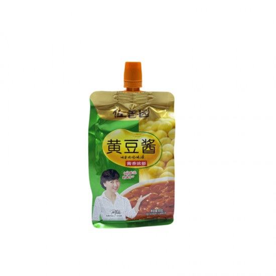 이미지 상세보기