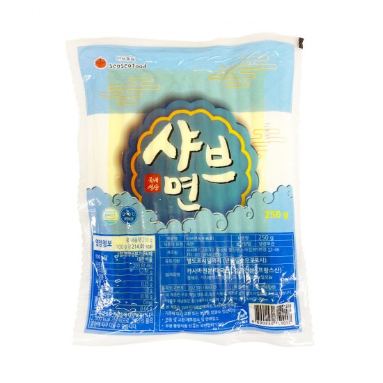 이미지 상세보기