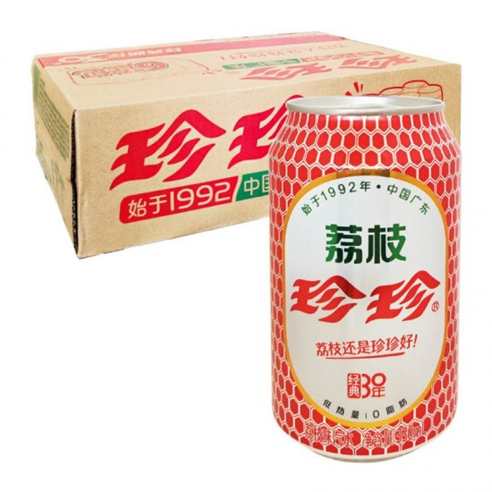 이미지 상세보기