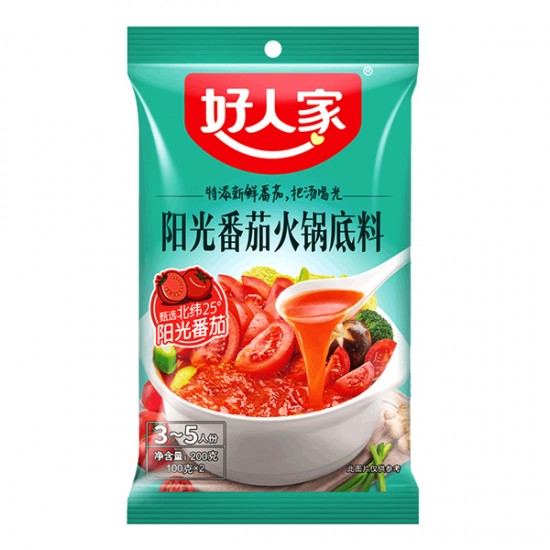 이미지 상세보기