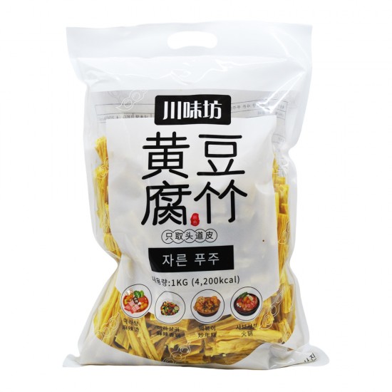 이미지 상세보기