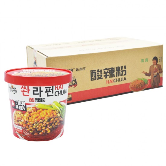 이미지 상세보기