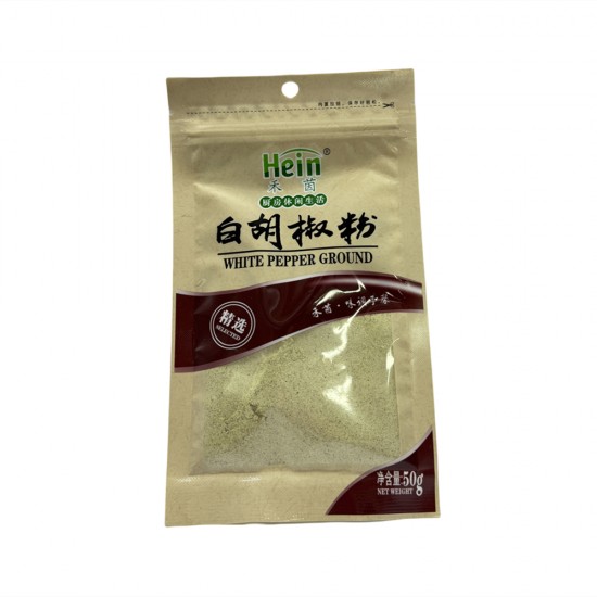 이미지 상세보기